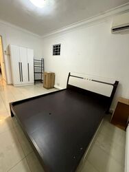 Blk 36 Rumah Tinggi View (Bukit Merah), HDB 5 Rooms #563923191